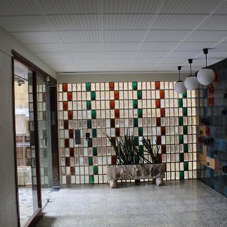 Apartamento Primera Linea De Playa Port-Segur Segur de Calafell Extérieur photo
